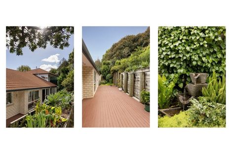 Photo of property in 33 Phillips Drive, Oropi, Tauranga, 3173