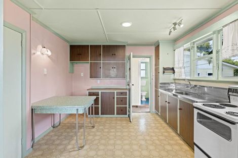 Photo of property in 59 Marumaru Street, Marton, 4710