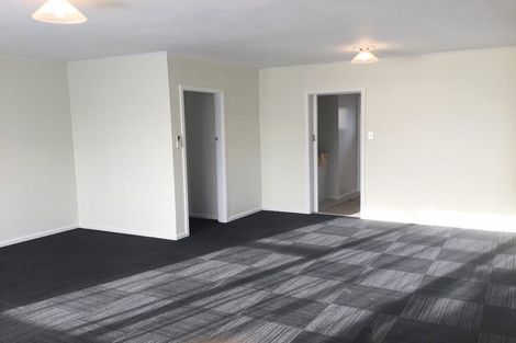 Photo of property in 165 Nayland Road, Stoke, Nelson, 7011