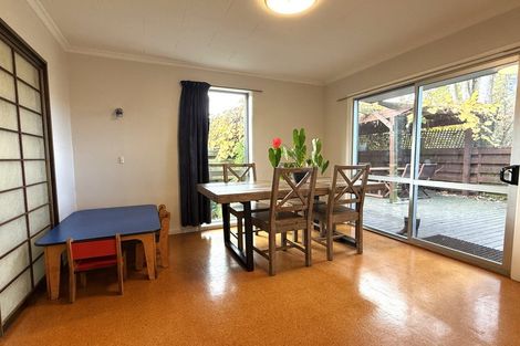 Photo of property in 113 Warrington Street, Mairehau, Christchurch, 8013