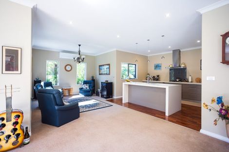 Photo of property in 122b Rutherglen Road, Rutherglen, Greymouth, 7805