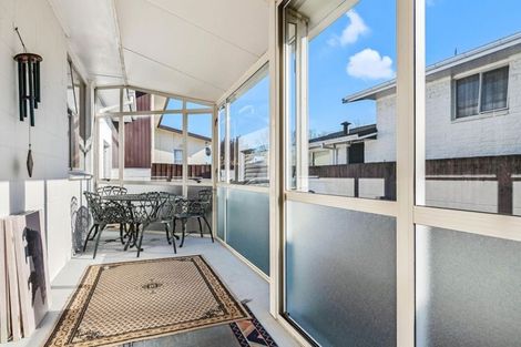 Photo of property in 15 Dovedale Avenue, Ilam, Christchurch, 8041