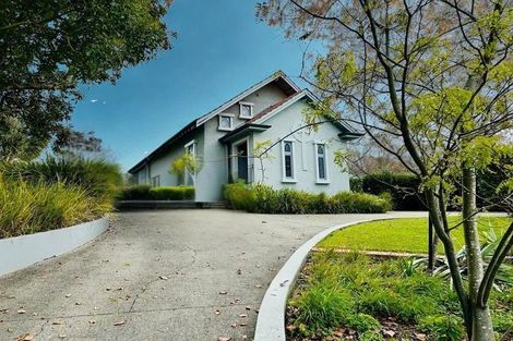 Photo of property in 115 Great South Road, Ohaupo, 3803