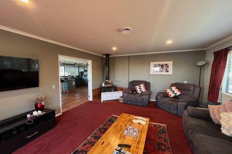 Photo of property in 36 Olympus Way, Richmond, 7020