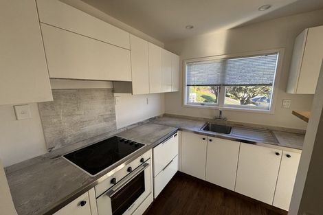 Photo of property in 2/24 Calcutta Street, Khandallah, Wellington, 6035