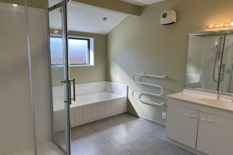 Photo of property in 30 Masefield Drive, Rolleston, 7614