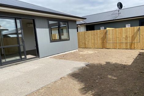 Photo of property in 18/37u North Ridge Drive, Rototuna North, Hamilton, 3210
