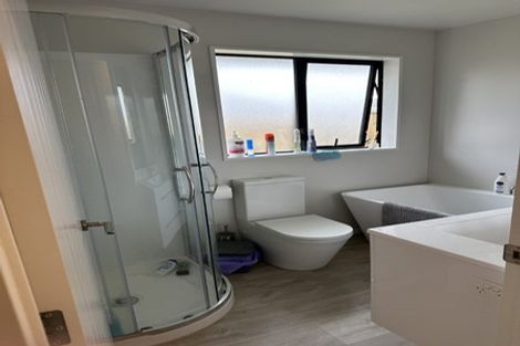 Photo of property in 6 Eldridge Street, Woodend, 7610