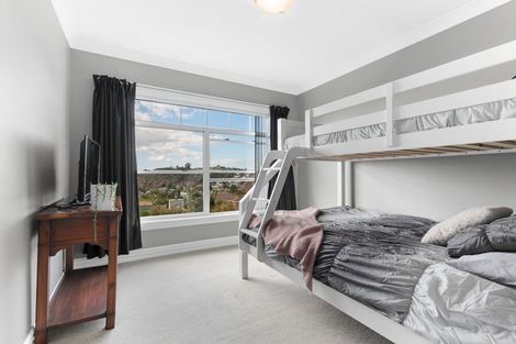 Photo of property in 6 Norfolk Way, Welcome Bay, Tauranga, 3112