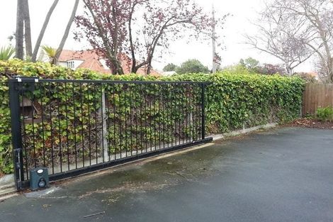 Photo of property in 18 Innes Road, St Albans, Christchurch, 8052