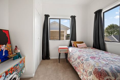 Photo of property in 1/491 Mandeno Street, Te Awamutu, 3800