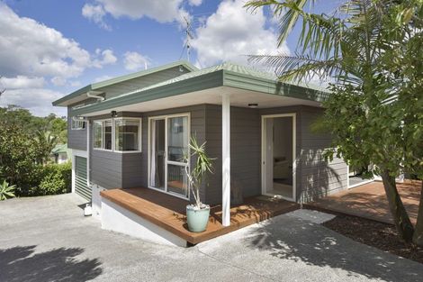 Photo of property in 2/3 Mably Court, Stanmore Bay, Whangaparaoa, 0932