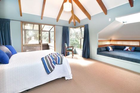 Photo of property in 441 Hibiscus Coast Highway, Orewa, 0931