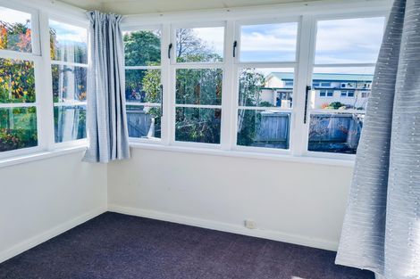 Photo of property in 9 Harlech Street, Oamaru North, Oamaru, 9400