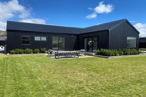 Photo of property in 227b Waitaki Drive, Otematata, 9412