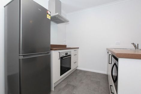 Photo of property in 15/10u Burrows Place, Frankton, Hamilton, 3204
