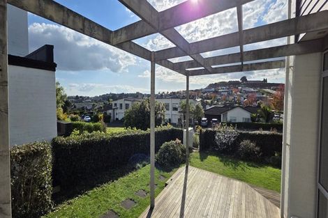 Photo of property in 73 Ridge View Crescent, Pukekohe, 2120