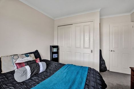 Photo of property in 127a Fairfield Road, Hawera, 4610
