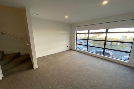 Photo of property in 17 Owens Place, Mount Maunganui, 3116