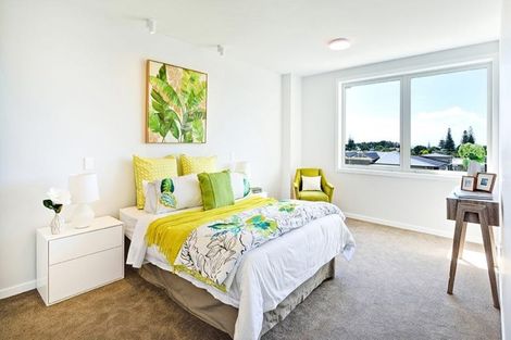 Photo of property in 223 Hibiscus Drive, Orewa, 0931