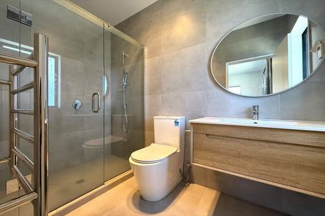 Photo of property in 6 Matatika Rise, Swanson, Auckland, 0614