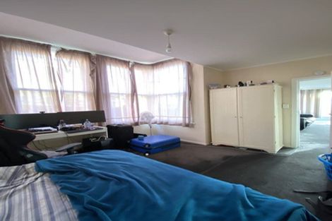 Photo of property in 98 Majoribanks Street, Mount Victoria, Wellington, 6011