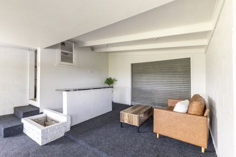 Photo of property in 260 Main North Road, Motunui, Waitara, 4383