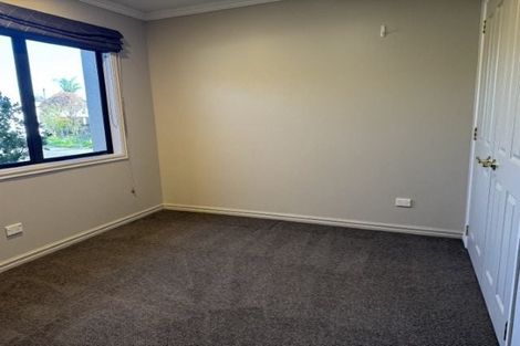 Photo of property in 60 Pembroke Drive, Bethlehem, Tauranga, 3110
