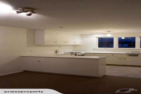 Photo of property in 10a Konini Street, Riccarton, Christchurch, 8041