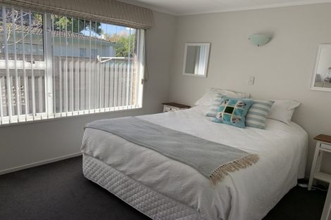 Photo of property in 409 Fergusson Drive, Thames, 3500