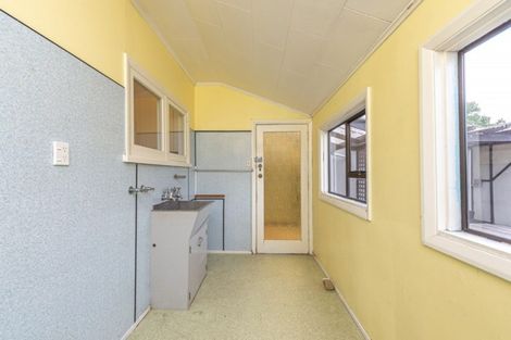 Photo of property in 45 Moana Street, Whanganui East, Whanganui, 4500