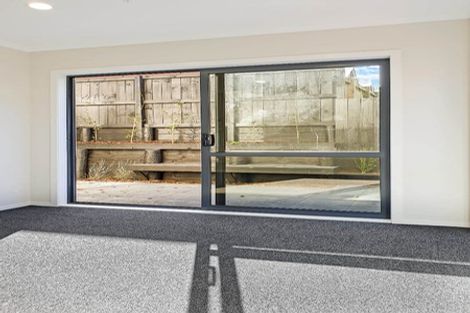 Photo of property in 3u7 Palmerston Street, Hamilton Central, Hamilton, 3204