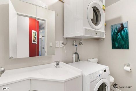 Photo of property in 5/81 Birkenhead Avenue, Birkenhead, Auckland, 0626