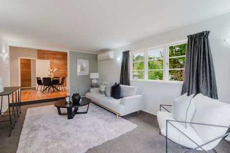 Photo of property in 6 Murray Street, Maeroa, Hamilton, 3200