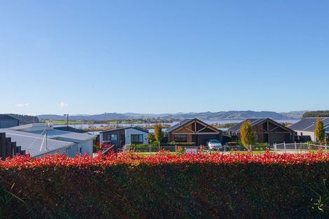 Photo of property in 14 Crake Street, Te Kauwhata, 3710