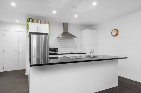 Photo of property in 66u3 Hare Puke Drive, Flagstaff, Hamilton, 3210