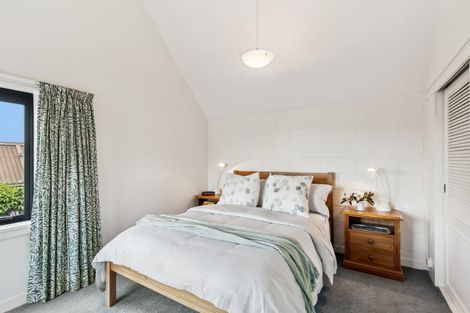 Photo of property in Pitarua Court, 11u2 Pitarua Street, Thorndon, Wellington, 6011