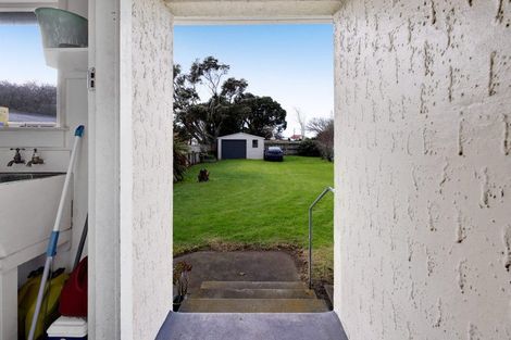 Photo of property in 131 Alma Road, Gonville, Whanganui, 4501
