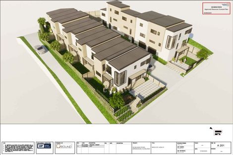 Photo of property in 69 Balmain Road, Birkenhead, Auckland, 0626