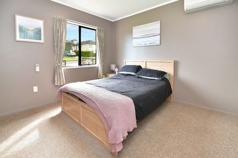 Photo of property in 31 Puriri Street, Helensville, 0800