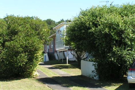 Photo of property in 2/62 Church Street, Northcote Point, Auckland, 0627