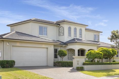 Photo of property in 2 Excelsa Place, Papamoa Beach, Papamoa, 3118