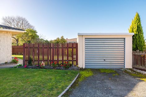 Photo of property in 150 Queen Street, Waimate, 7924