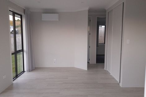 Photo of property in 6 Kissling Terrace, Pyes Pa, Tauranga, 3112