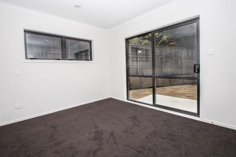 Photo of property in 21u2 Maccallum Court, Rototuna, Hamilton, 3210