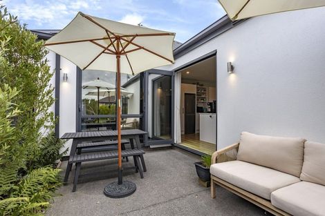 Photo of property in 62d Kawari Drive, Pegasus, 7612