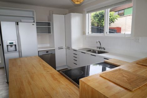 Photo of property in 51 Meadowland Street, Matua, Tauranga, 3110