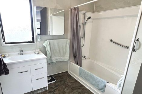 Photo of property in 14 Andersen Street, Reefton, 7830