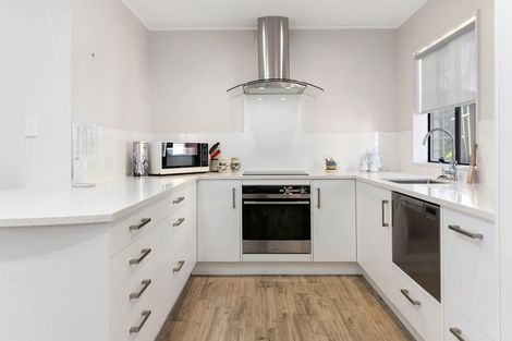 Photo of property in Regency Park, 3a Un Brent Road, Owhata, Rotorua, 3010