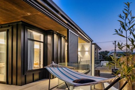 Photo of property in 171a Oceanbeach Road, Mount Maunganui, 3116